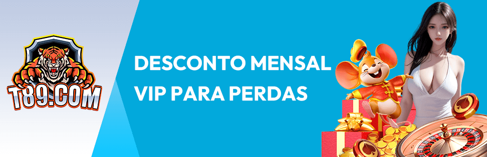 futebol aposta certeira